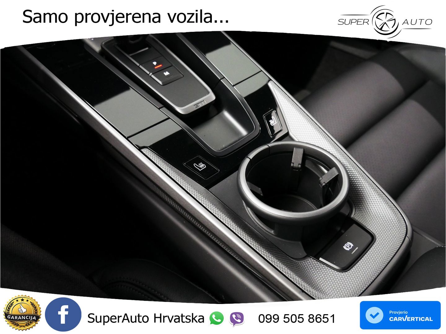 Porsche 911 Carrera 3.0 (385 KS) PDK