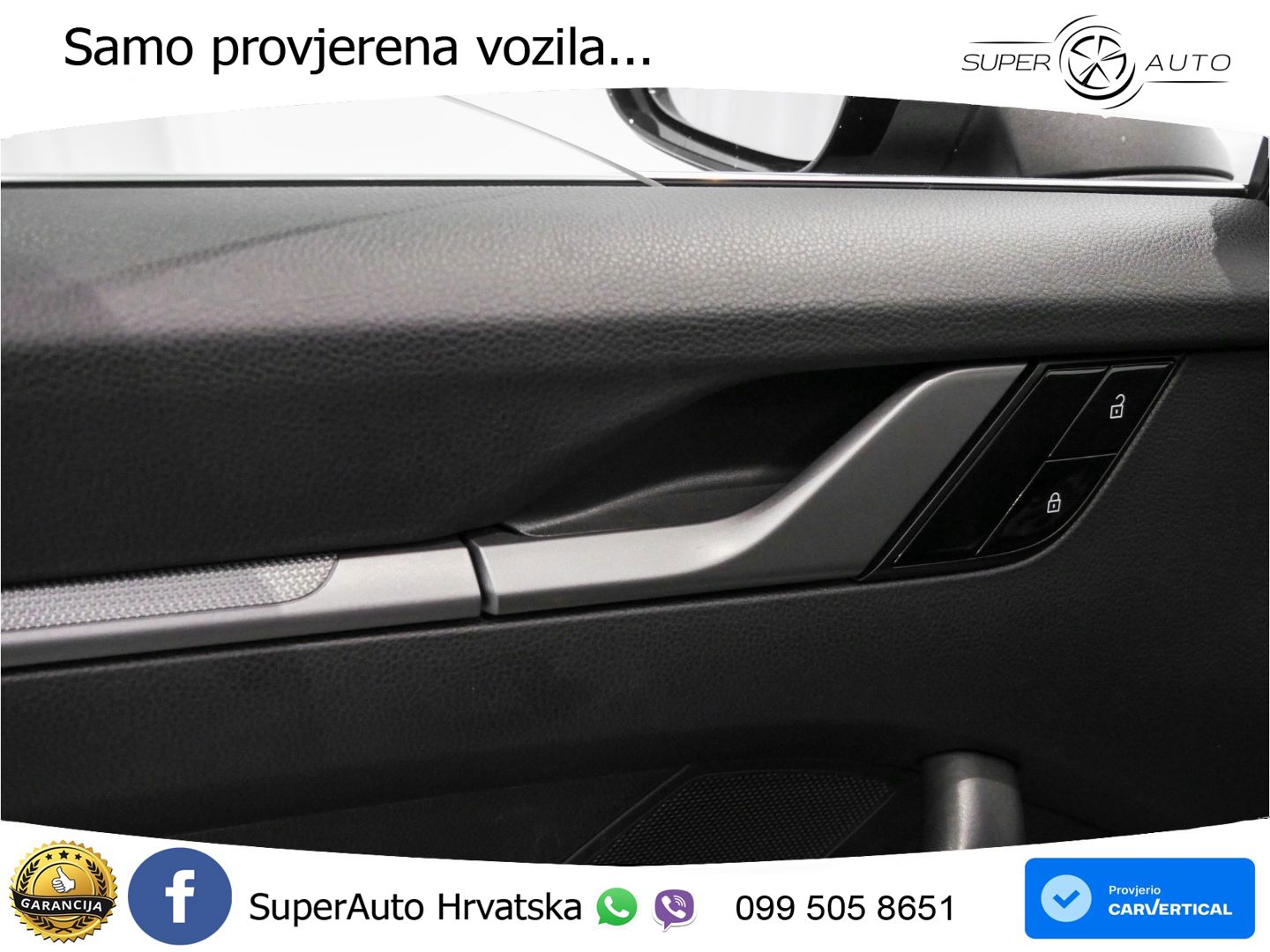 Porsche 911 Carrera 3.0 (385 KS) PDK