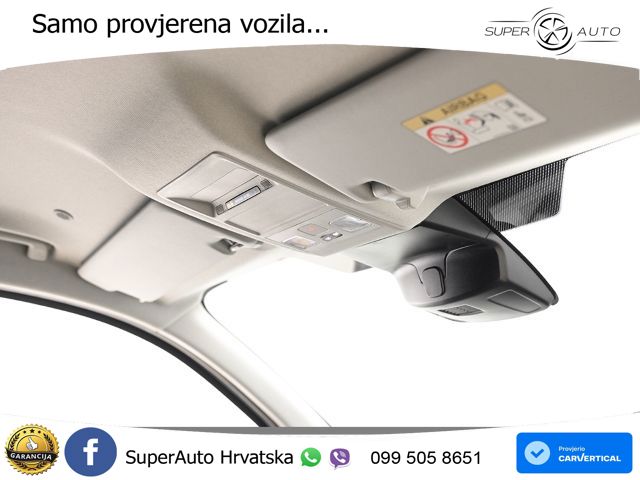 Volkswagen Transporter Kasten Plus 2 0 l TDI AHK 5-SIZTER K 110 KS