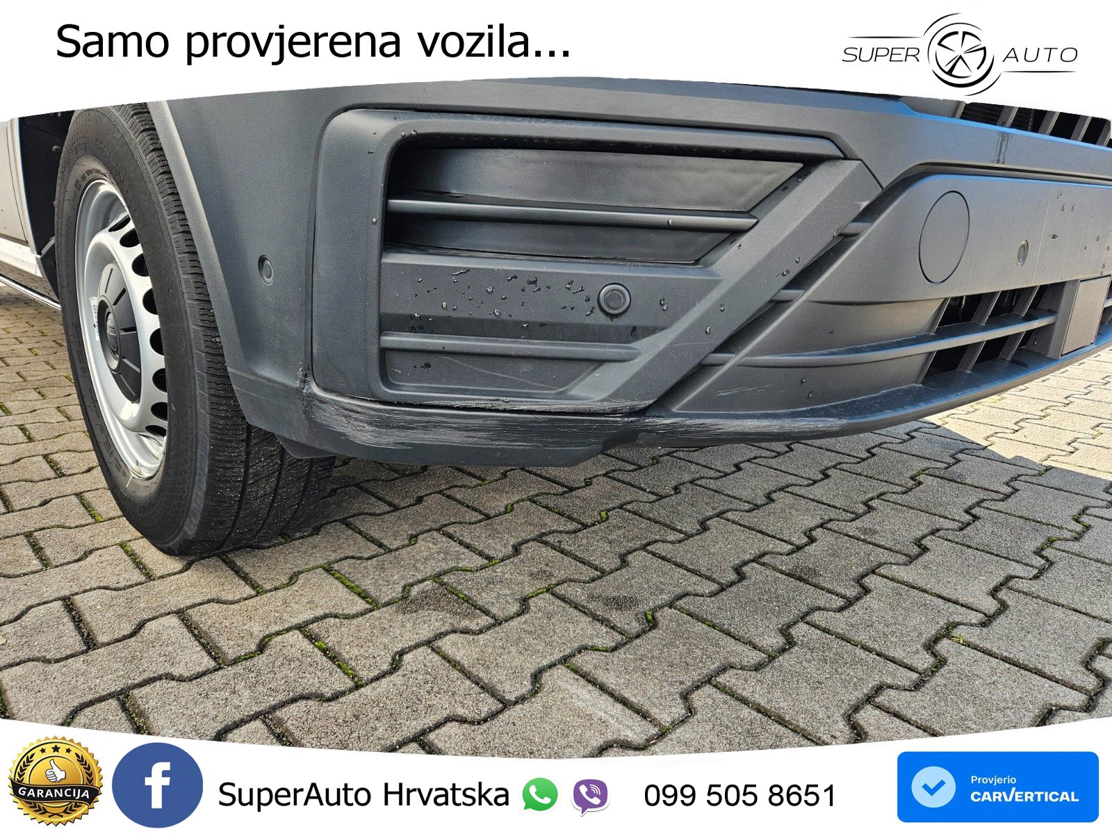 Volkswagen Crafter Kasten 35 mittellang Hochdach FWD 140 KS