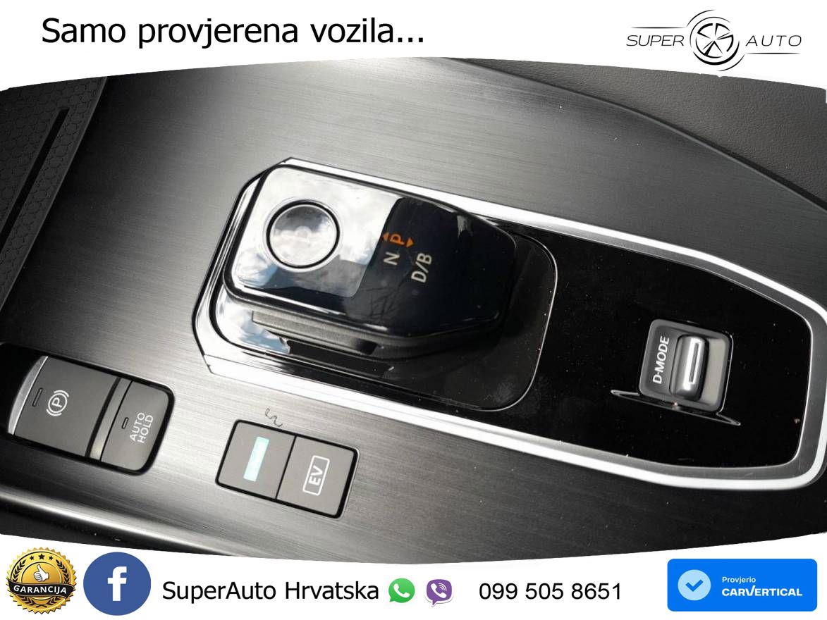 Nissan Qashqai 1.3 DIG-T (158 KS) LED+ACC