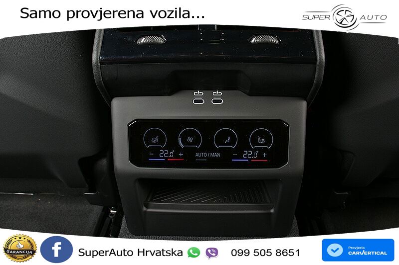 BMW M5 4.4 V8 (727 KS) xDrive Steptronic LED+GR SJED+ACC