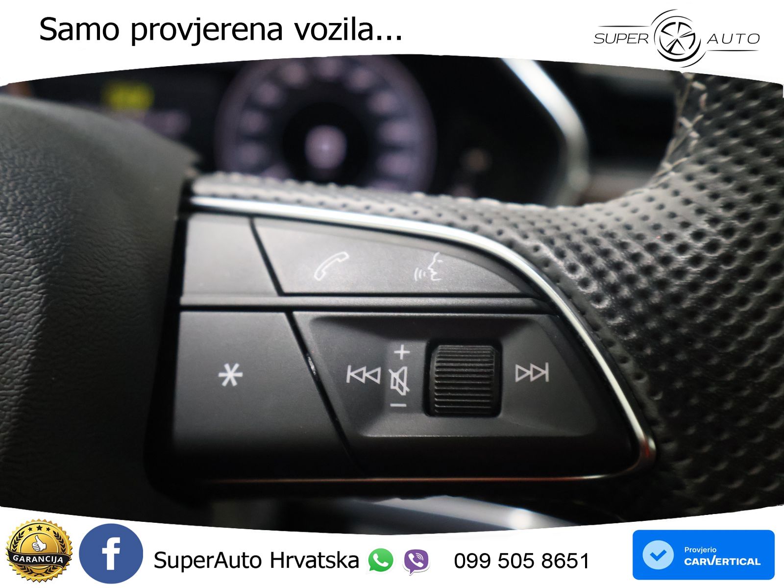 Audi Q3 Sportback 45 TFSIe (245 KS) S tronic S line LED+GR SJED+ACC
