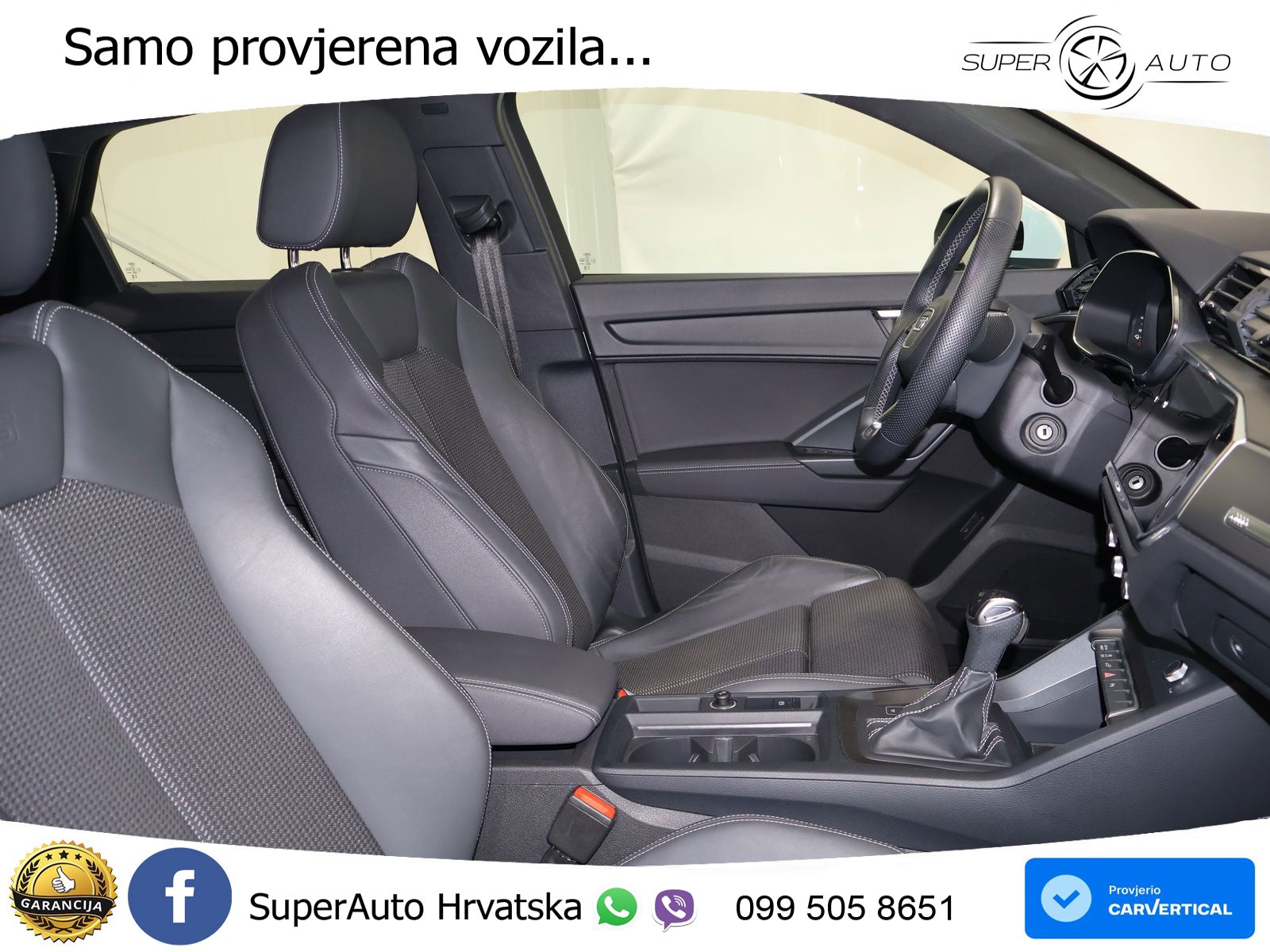 Audi Q3 Sportback 45 TFSIe (245 KS) S tronic S line LED+GR SJED+ACC