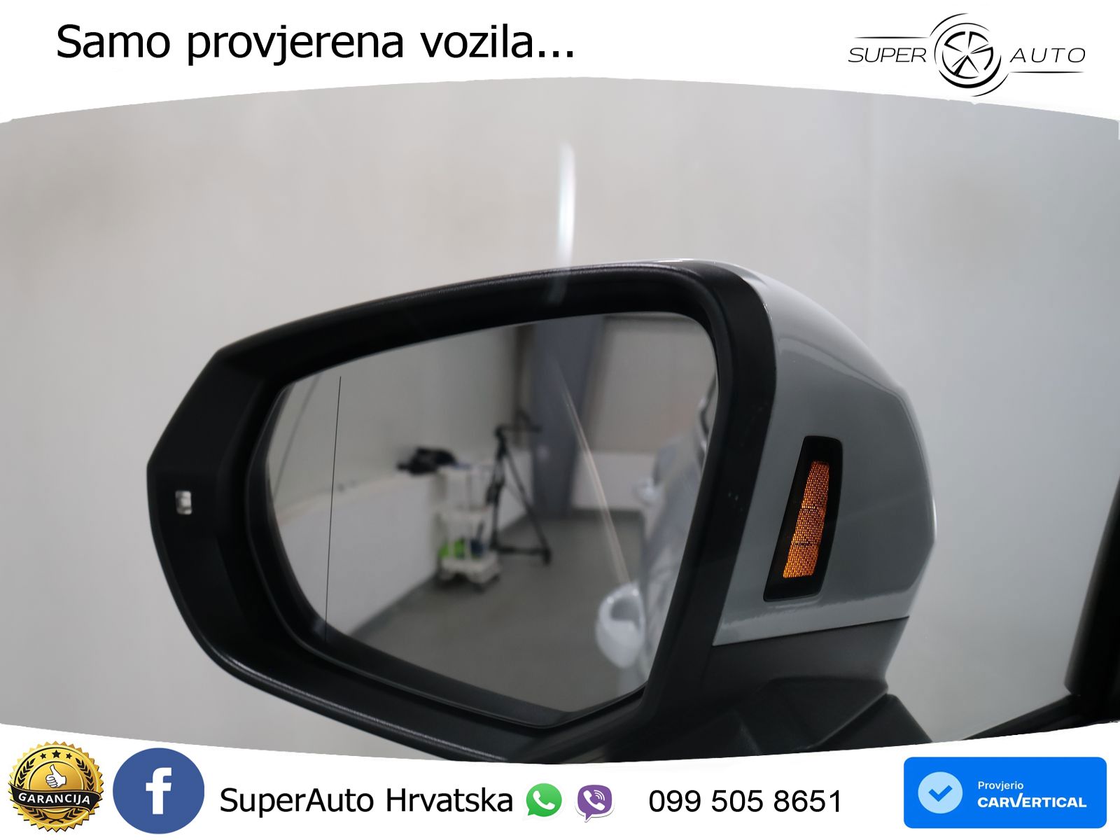 Audi Q3 Sportback 45 TFSIe (245 KS) S tronic S line LED+GR SJED+ACC