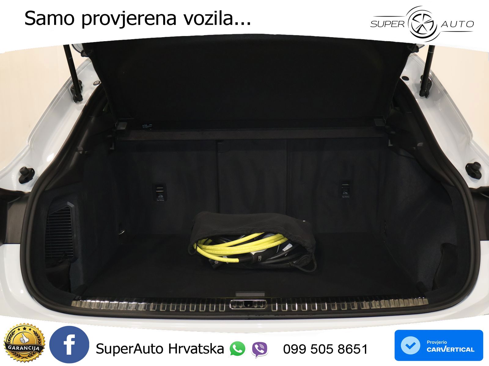 Audi Q3 Sportback 45 TFSIe (245 KS) S tronic S line LED+GR SJED+ACC