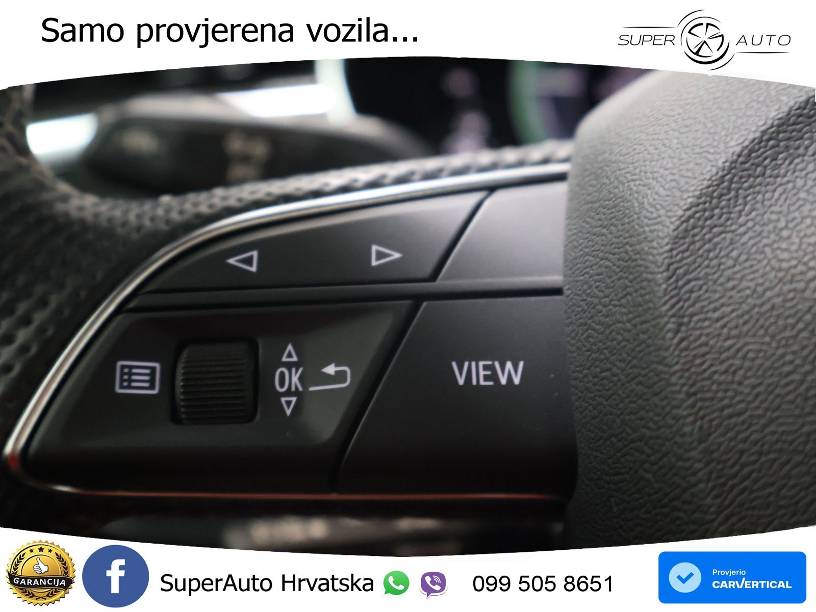 Audi Q3 Sportback 45 TFSIe (245 KS) S tronic S line LED+GR SJED+ACC