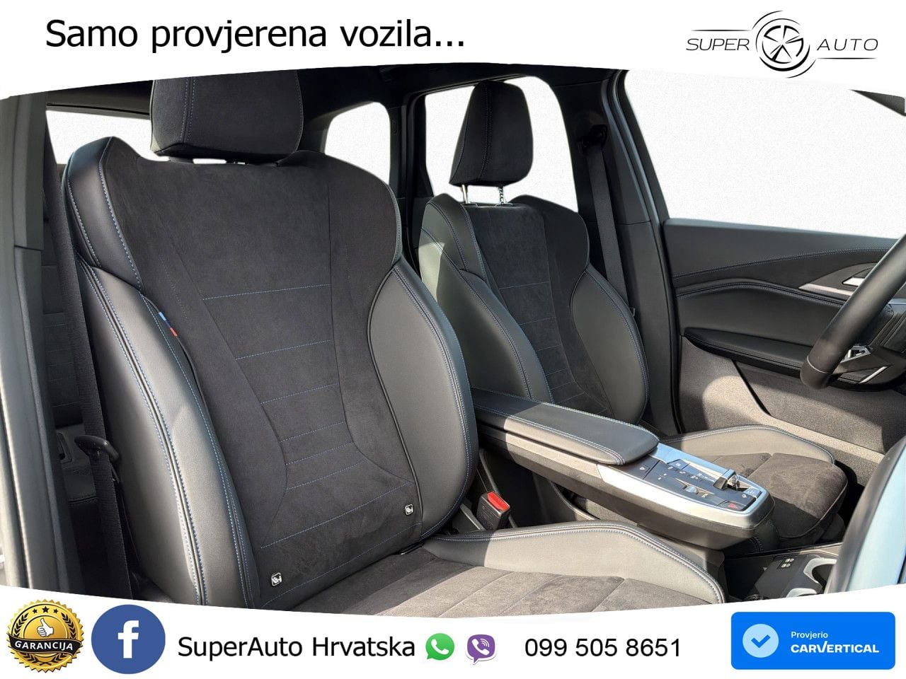 BMW X1 18i (136 KS) sDrive Steptronic M Sport