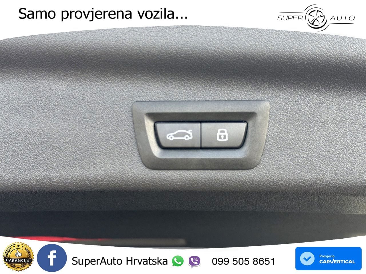 BMW X1 18i (136 KS) sDrive Steptronic M Sport