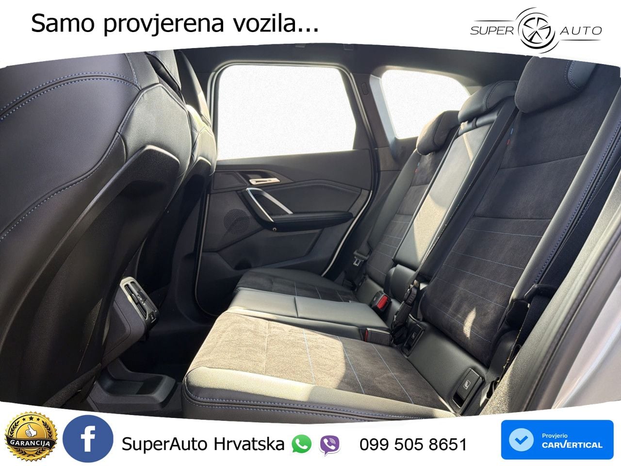 BMW X1 18i (136 KS) sDrive Steptronic M Sport