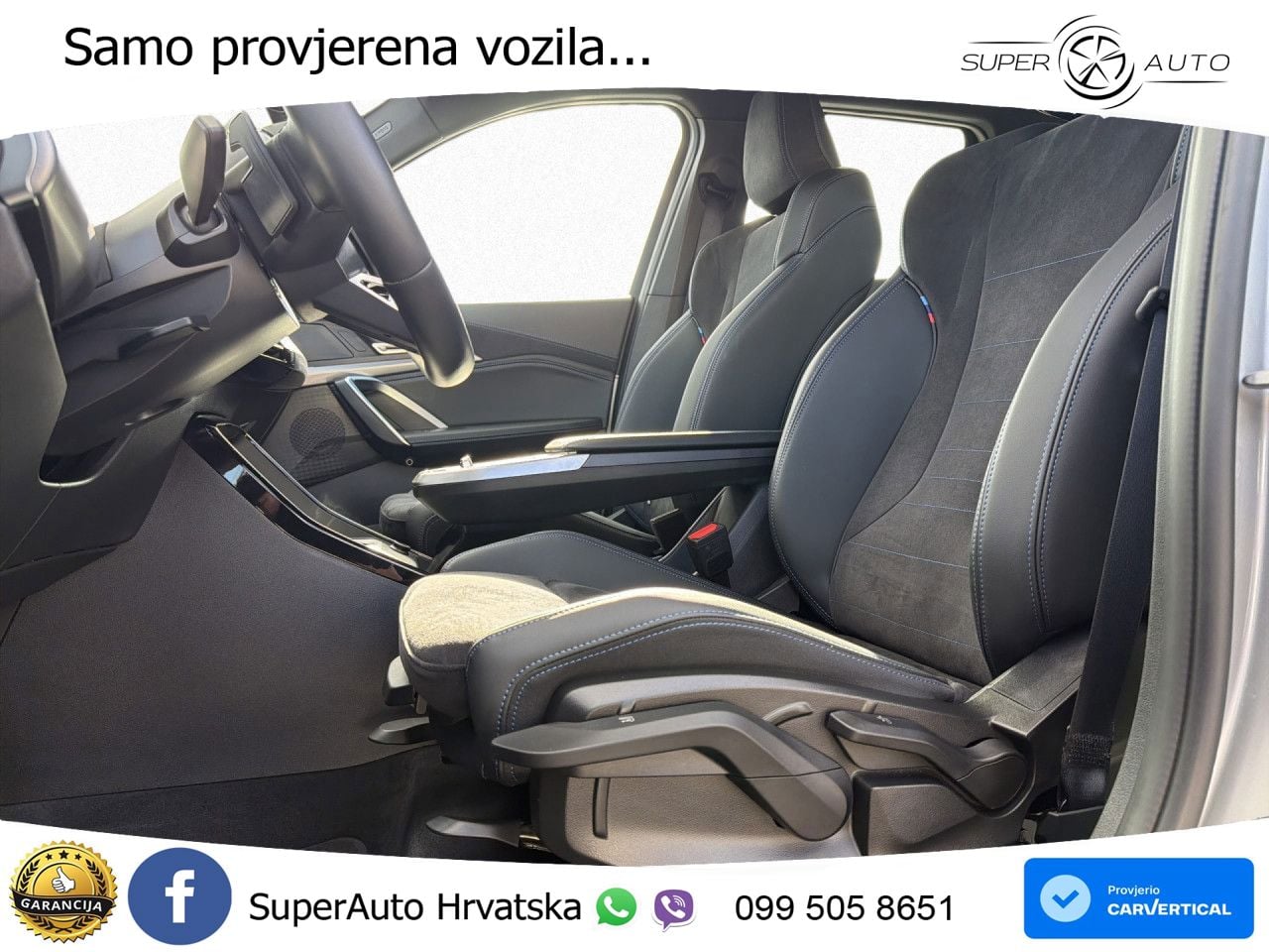 BMW X1 18i (136 KS) sDrive Steptronic M Sport