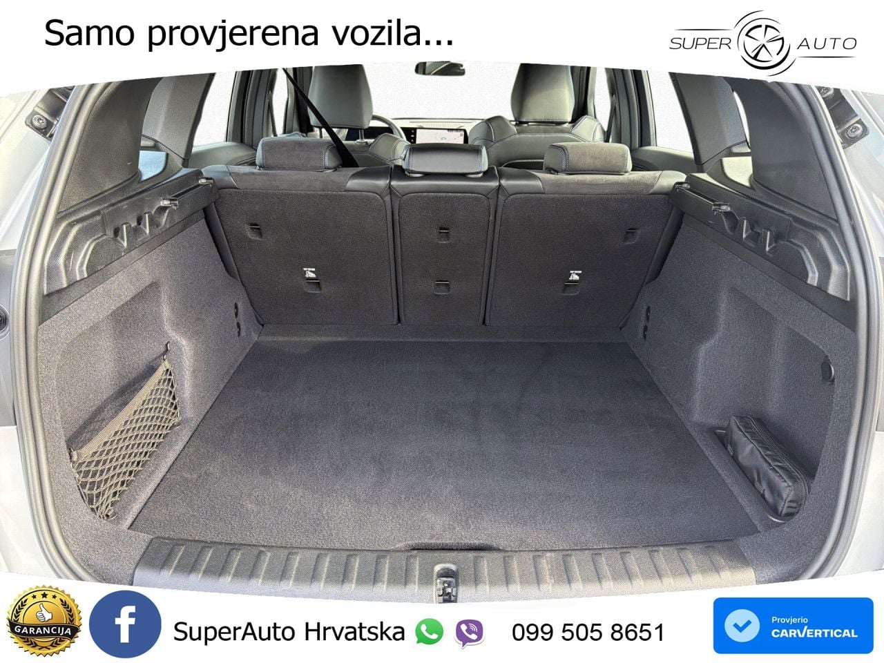 BMW X1 18i (136 KS) sDrive Steptronic M Sport