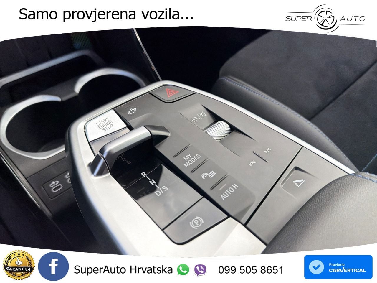 BMW X1 18i (136 KS) sDrive Steptronic M Sport