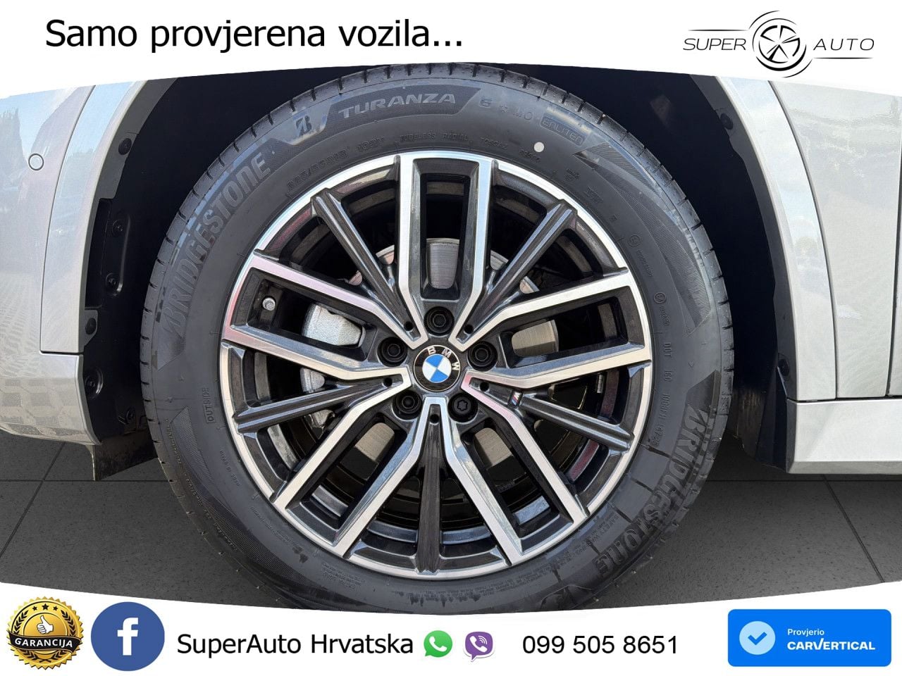 BMW X1 18i (136 KS) sDrive Steptronic M Sport