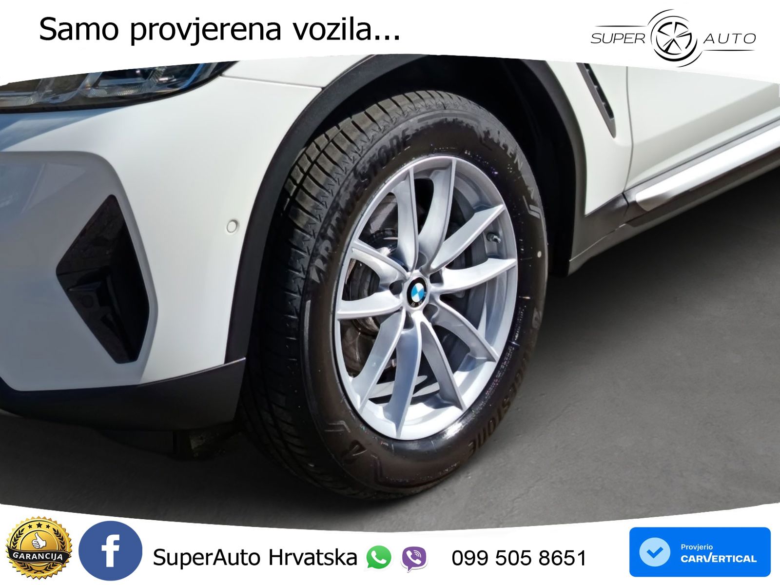 BMW X4 20i (184 KS) xDrive Steptronic