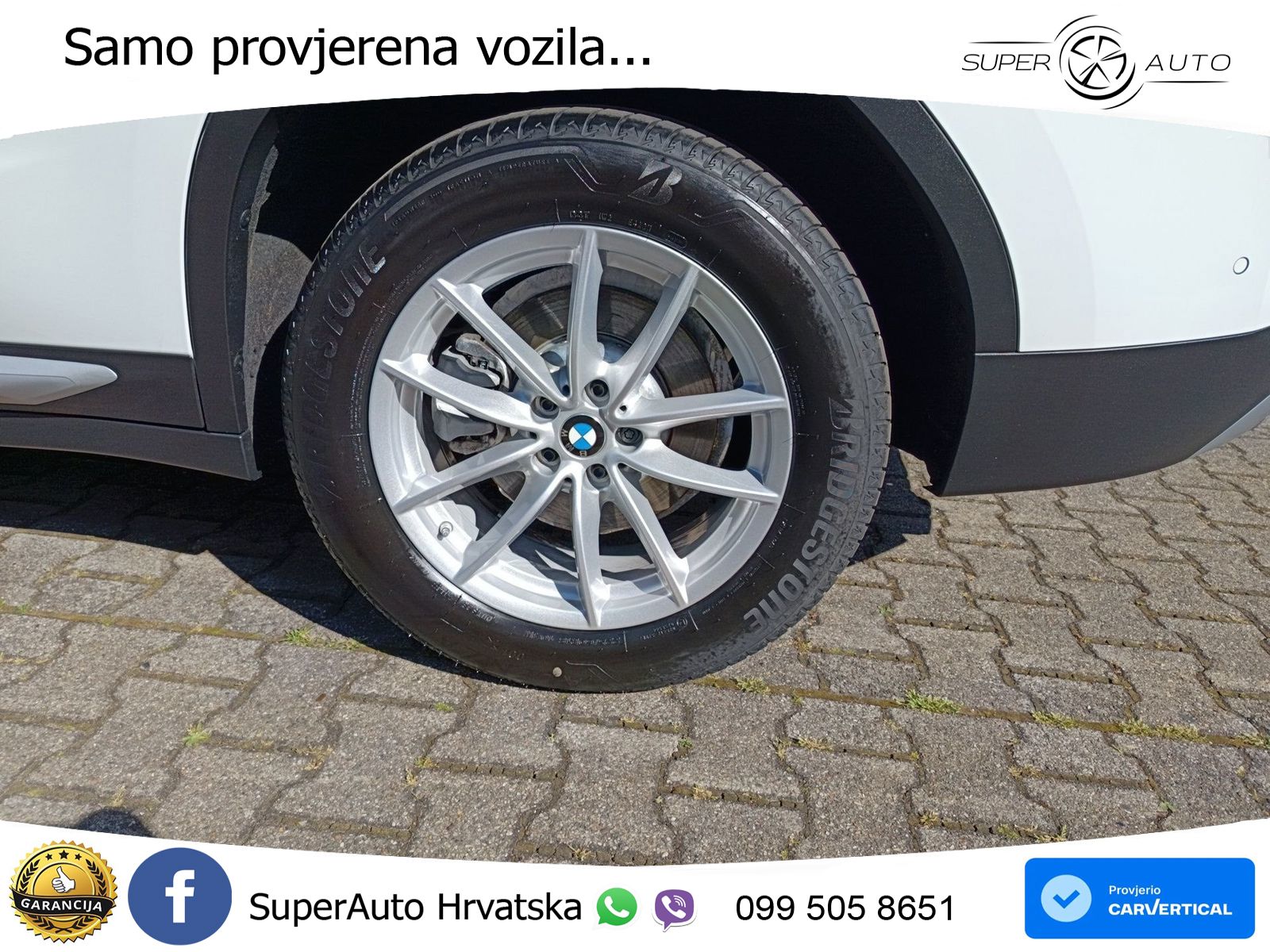 BMW X4 20i (184 KS) xDrive Steptronic