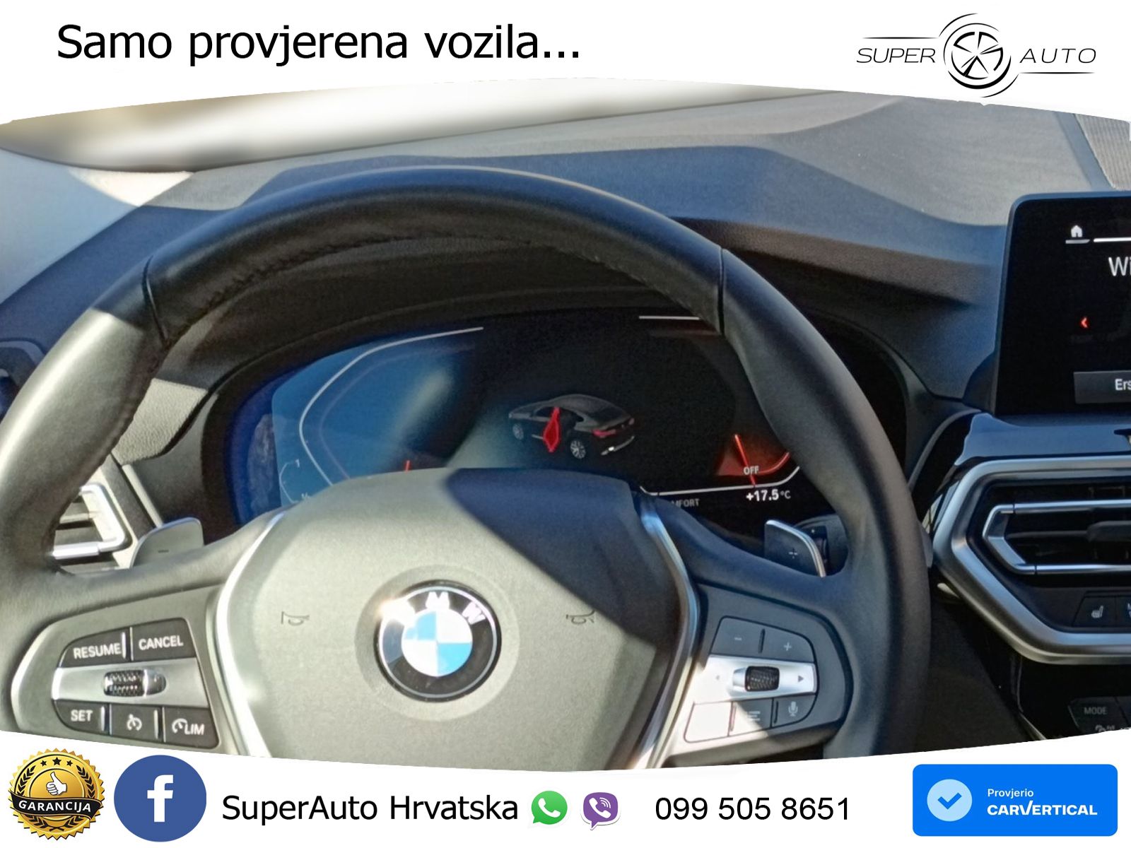BMW X4 20i (184 KS) xDrive Steptronic