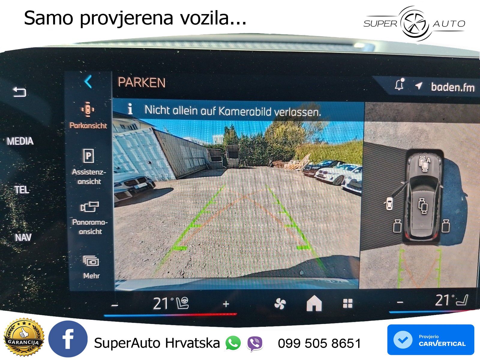 BMW iX1 68 kWh (313 KS) xDrive30 M Sport LED+GR SJED+ACC