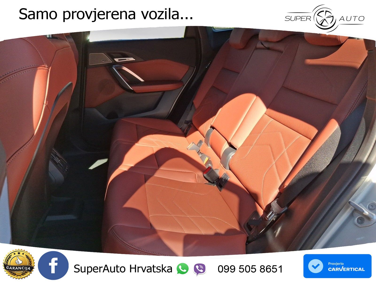BMW iX1 68 kWh (313 KS) xDrive30 M Sport LED+GR SJED+ACC