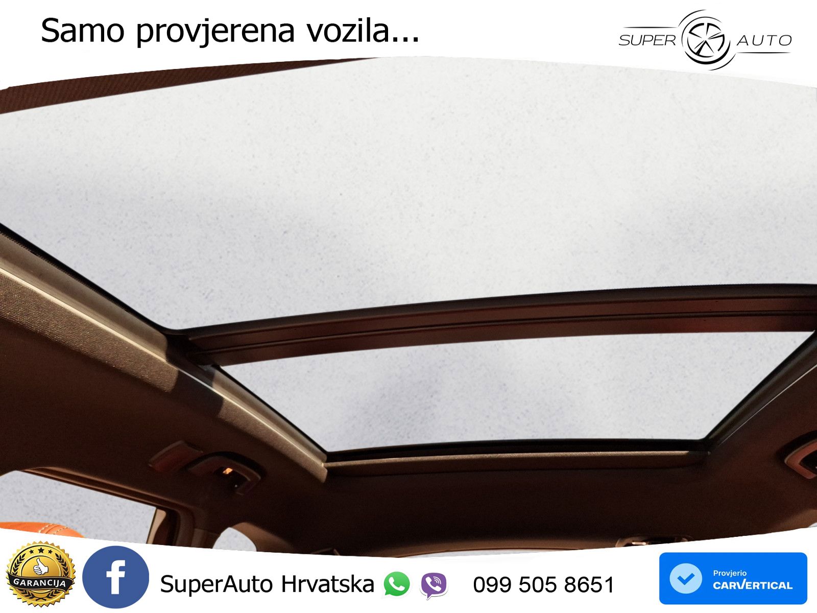 BMW iX1 68 kWh (313 KS) xDrive30 M Sport LED+GR SJED+ACC