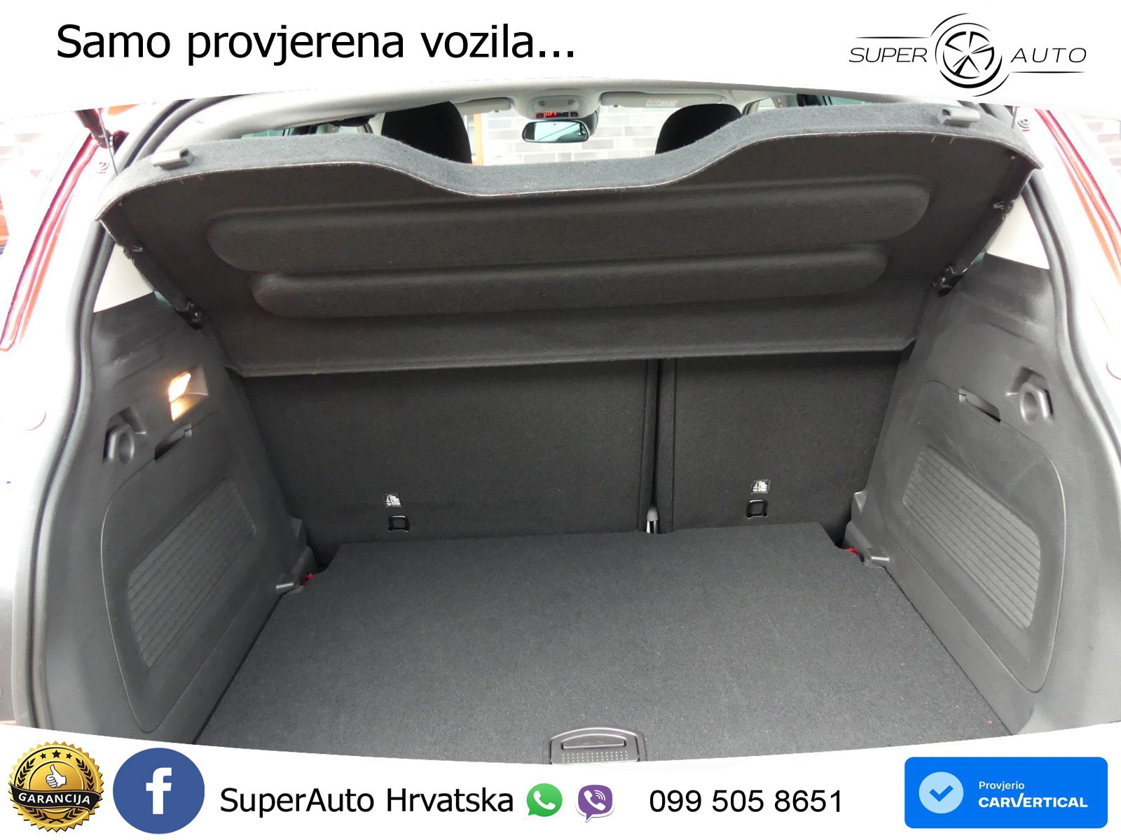 Citroen C3 Aircross 1.2 PureTech (131 KS) Automatic MAX