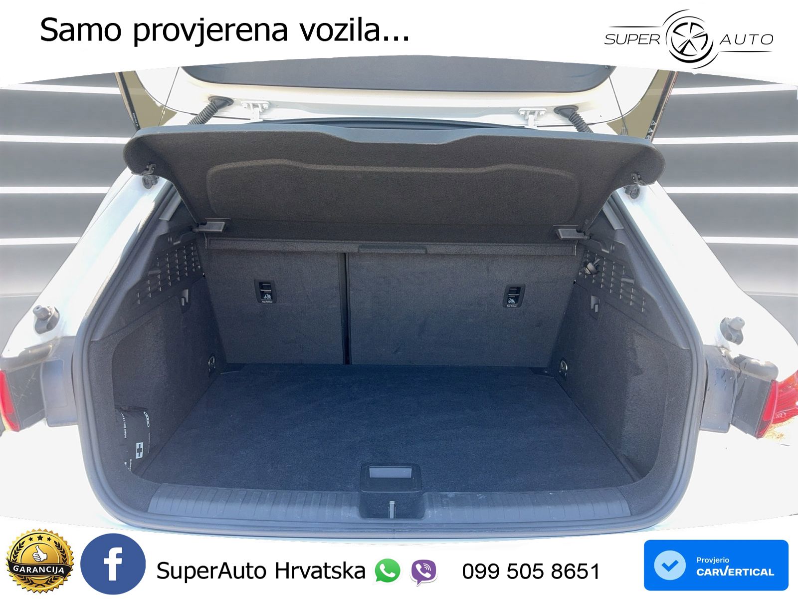 Audi A3 30 TFSI (116 KS)  S tronic LED+GR SJED+ACC