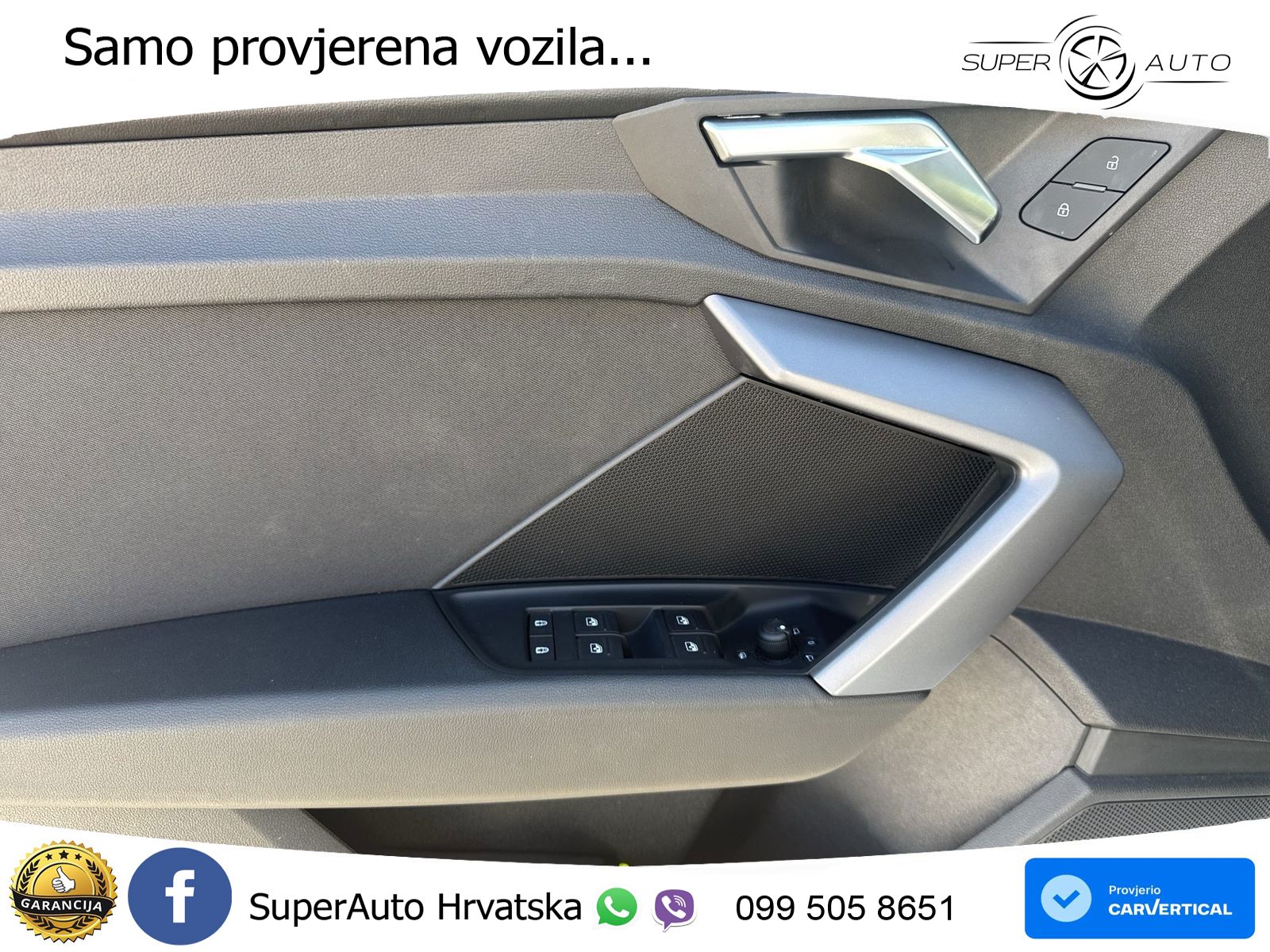 Audi A3 30 TFSI (116 KS)  S tronic LED+GR SJED+ACC