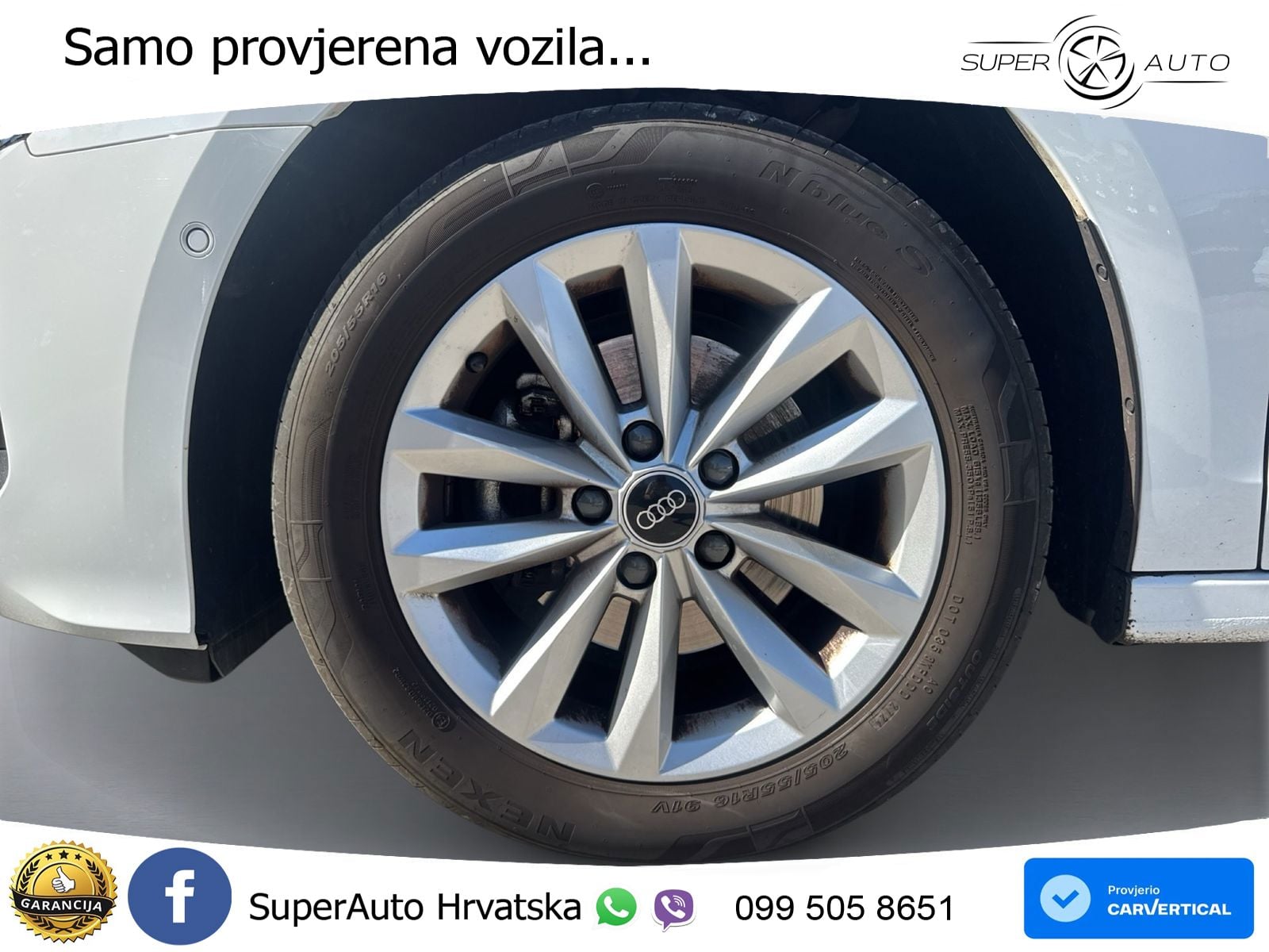 Audi A3 30 TFSI (116 KS)  S tronic LED+GR SJED+ACC