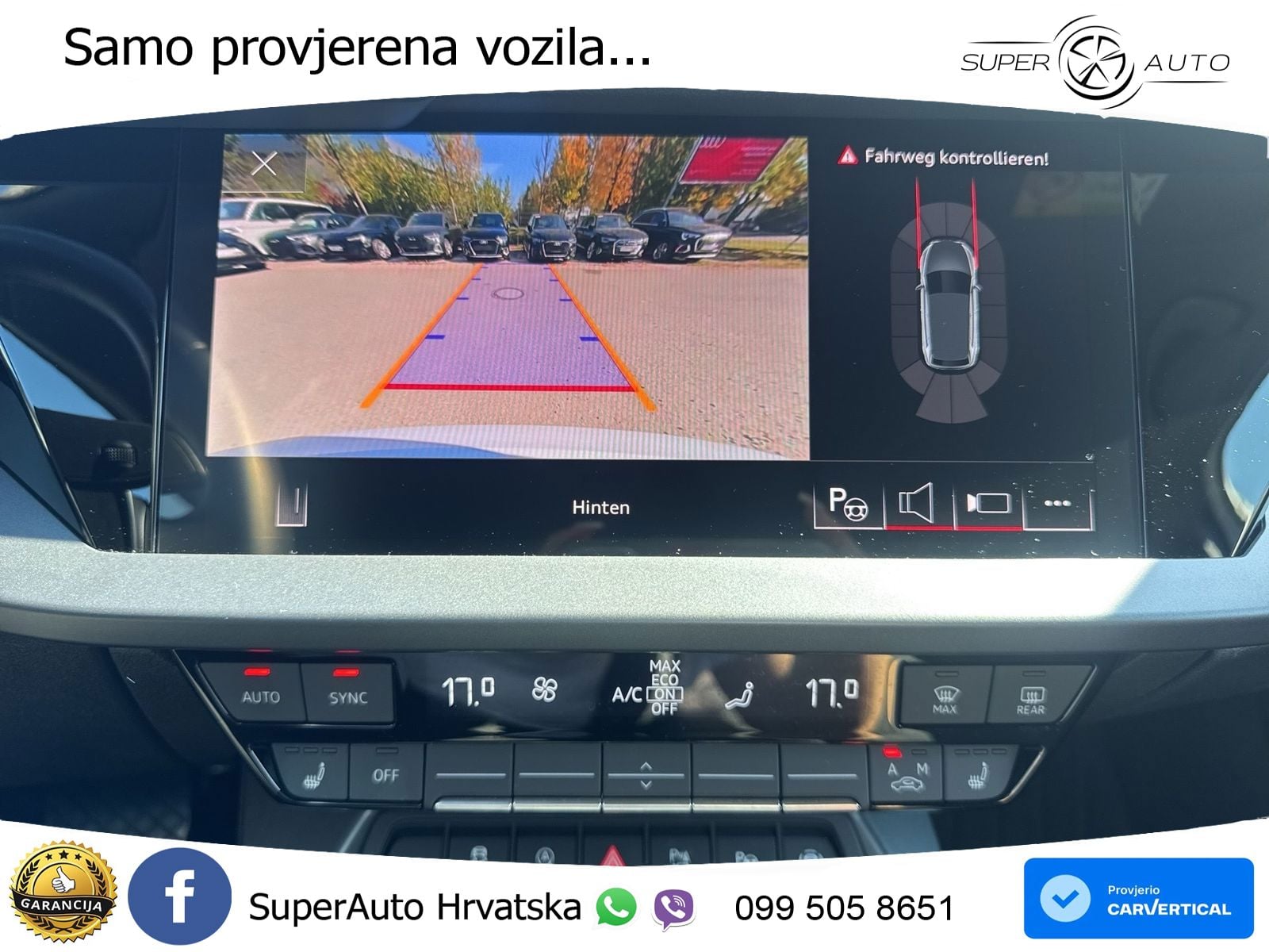 Audi A3 30 TFSI (116 KS)  S tronic LED+GR SJED+ACC