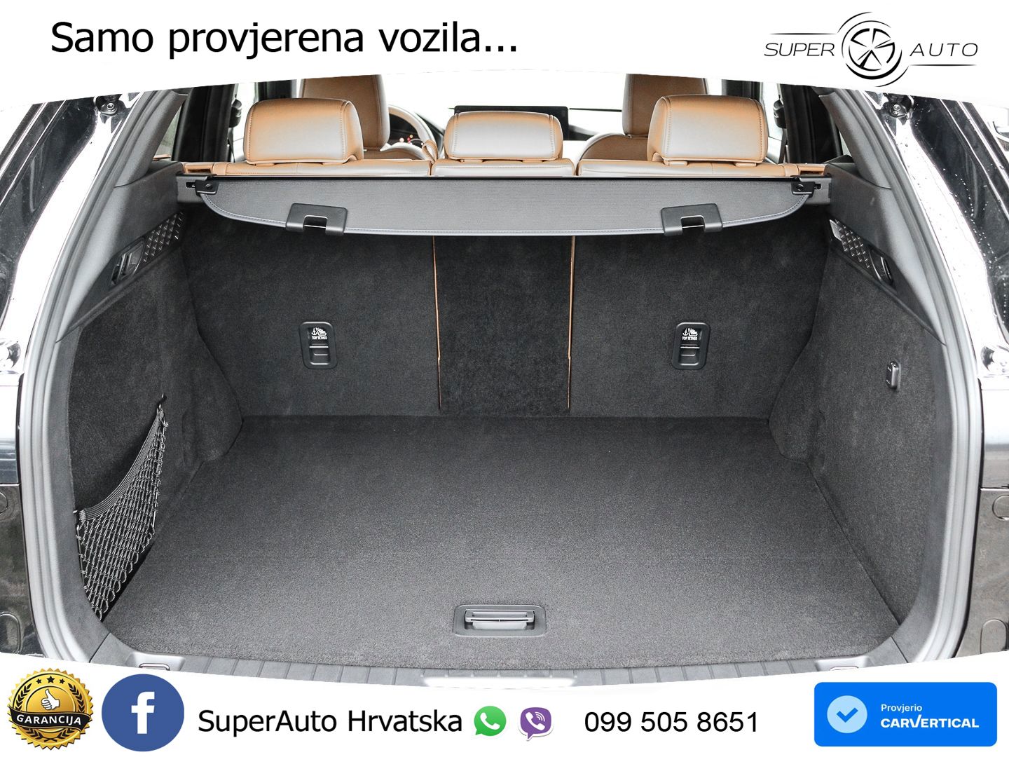 Mazda CX-60 3.3 e-Skyactiv D (254 KS) AWD Automatic LED+GR SJED+ACC