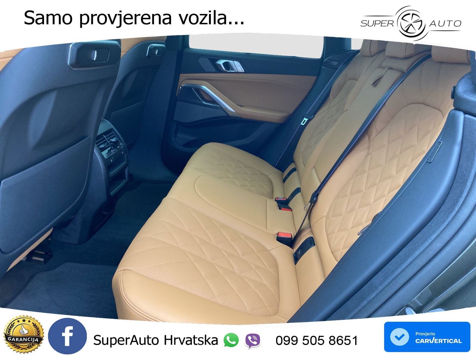 BMW X6 30d (298 KS) xDrive Steptronic M Sport