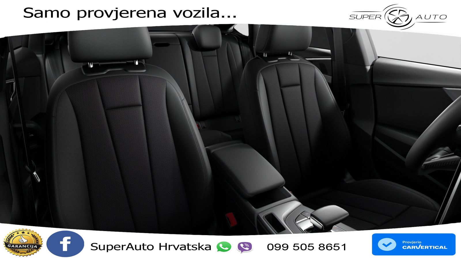 Audi A5 Sportback 35 TDI (163 KS) S tronic advanced