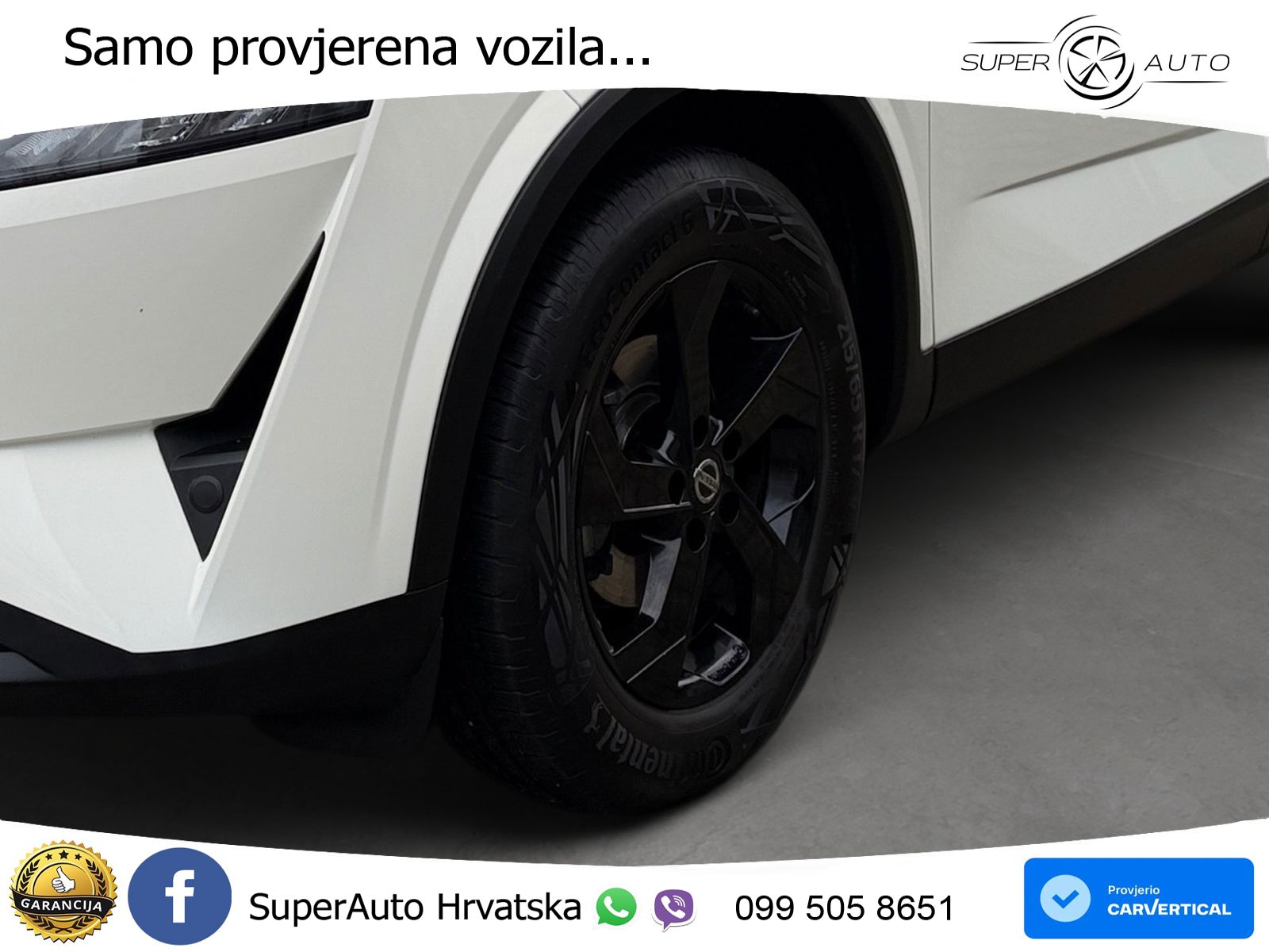 Nissan Qashqai 1.3 DIG-T (140 KS) Acenta LED+GR SJED+ACC