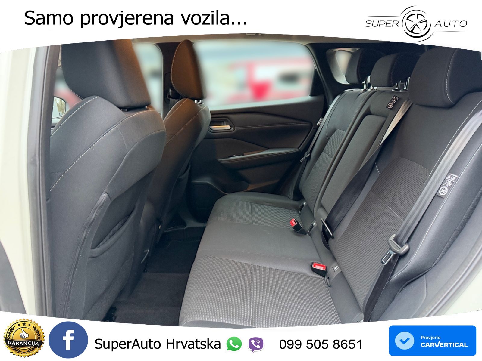Nissan Qashqai 1.3 DIG-T (140 KS) Acenta LED+GR SJED+ACC