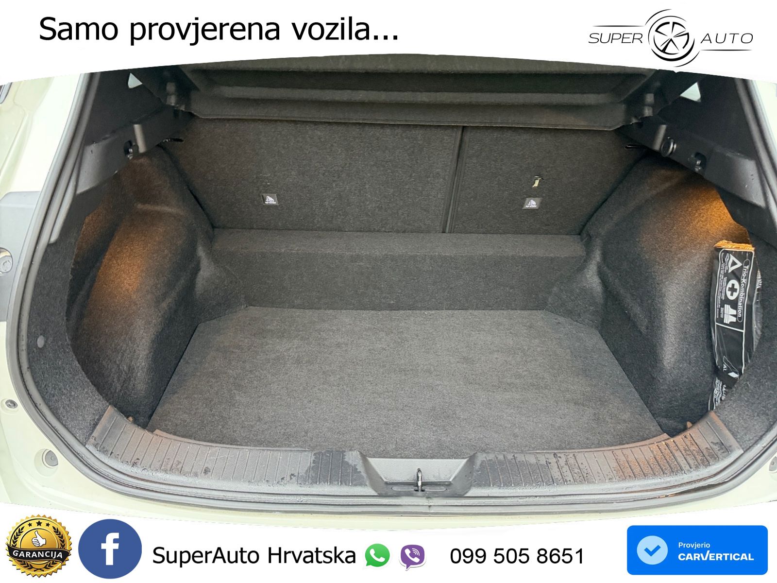 Nissan Qashqai 1.3 DIG-T (140 KS) Acenta LED+GR SJED+ACC