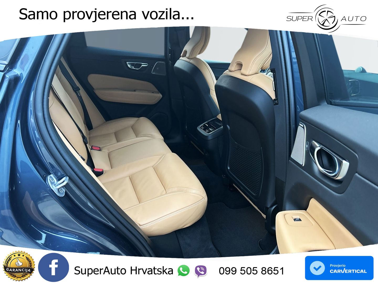 Volvo XC60 B5 Benzin AWD Geartronic ACC+HEAD+4xGR SJED+360+PANO