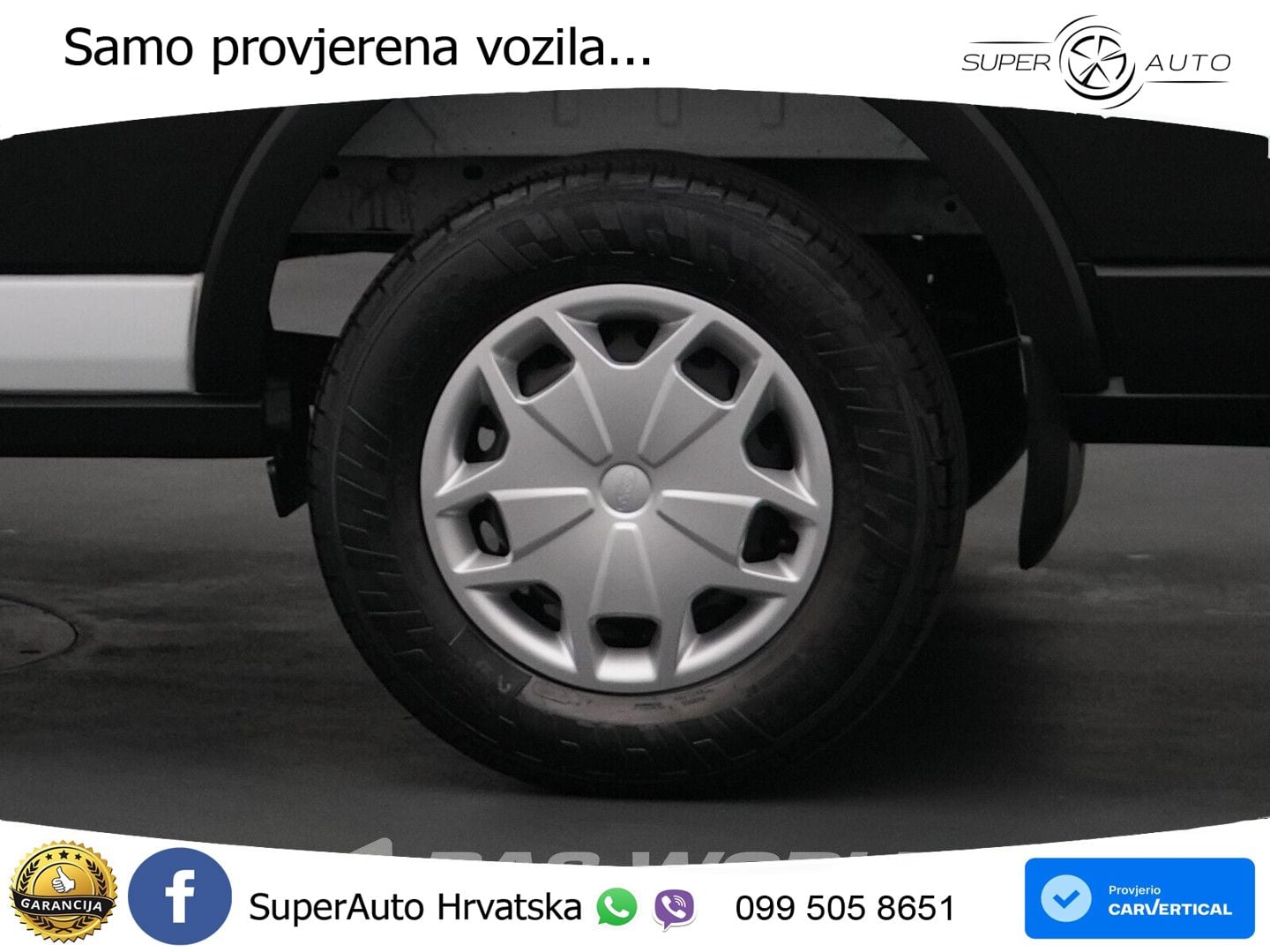 Ford Transit 130pk L4H3 Airco Cruise Navi Carplay Cam 131 KS