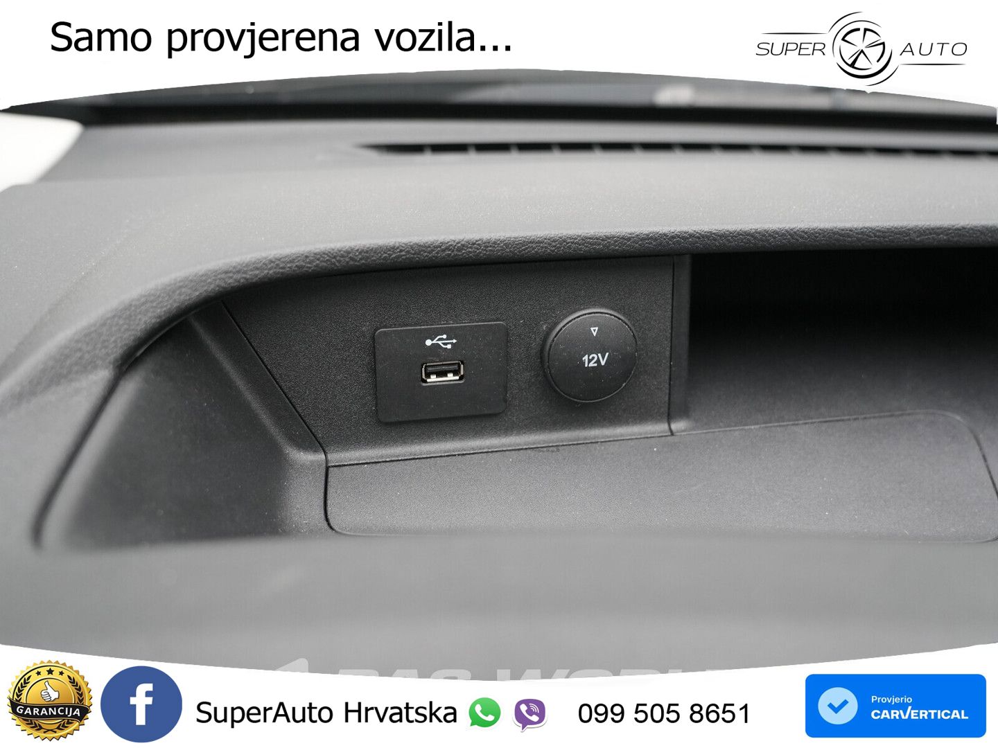 Ford Transit 130pk L4H3 Airco Cruise Navi Carplay Cam 131 KS