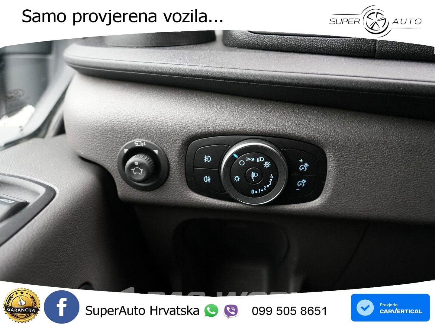 Ford Transit 130pk L4H3 Airco Cruise Navi Carplay Cam 131 KS
