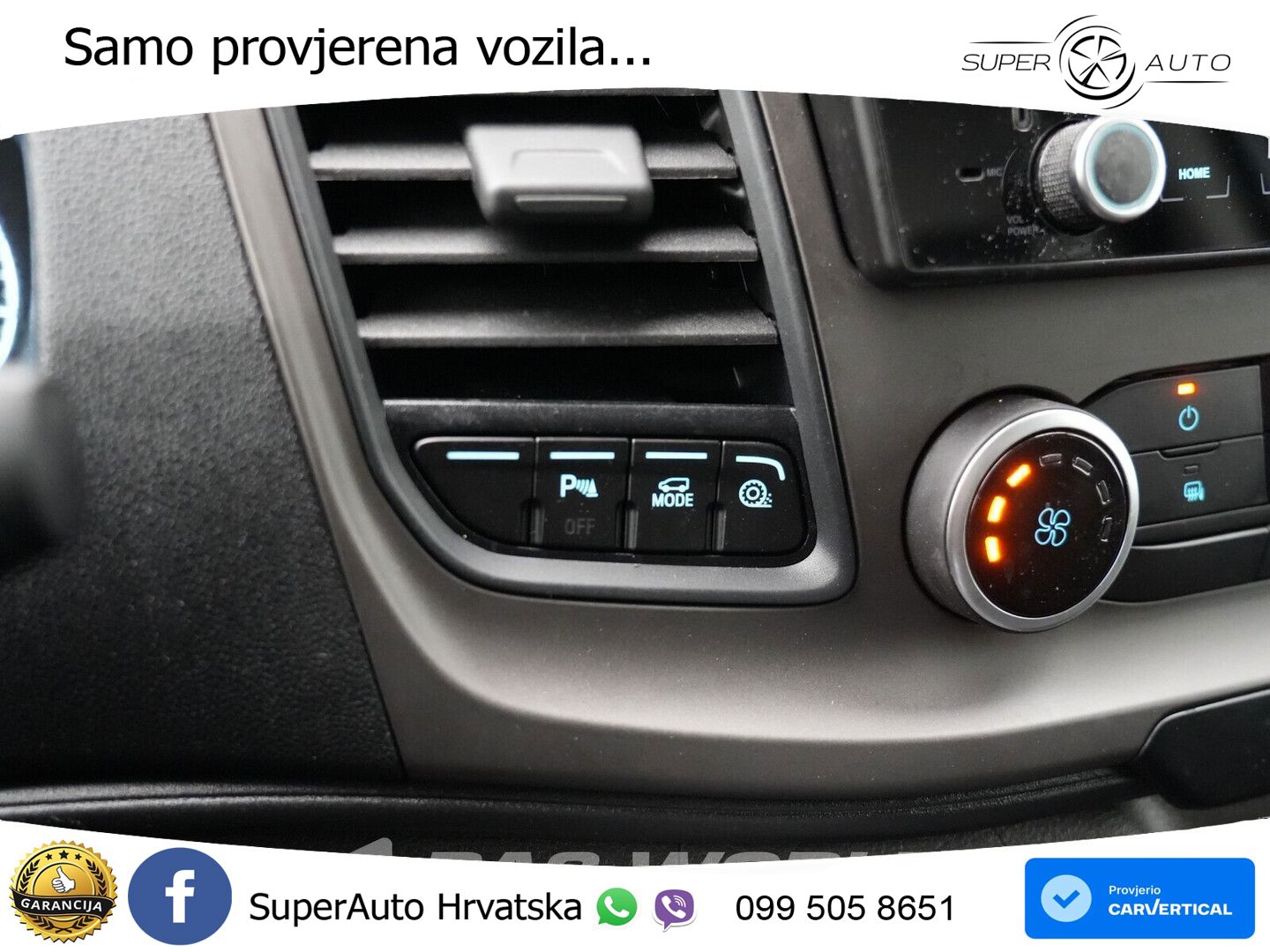 Ford Transit 130pk L4H3 Airco Cruise Navi Carplay Cam 131 KS