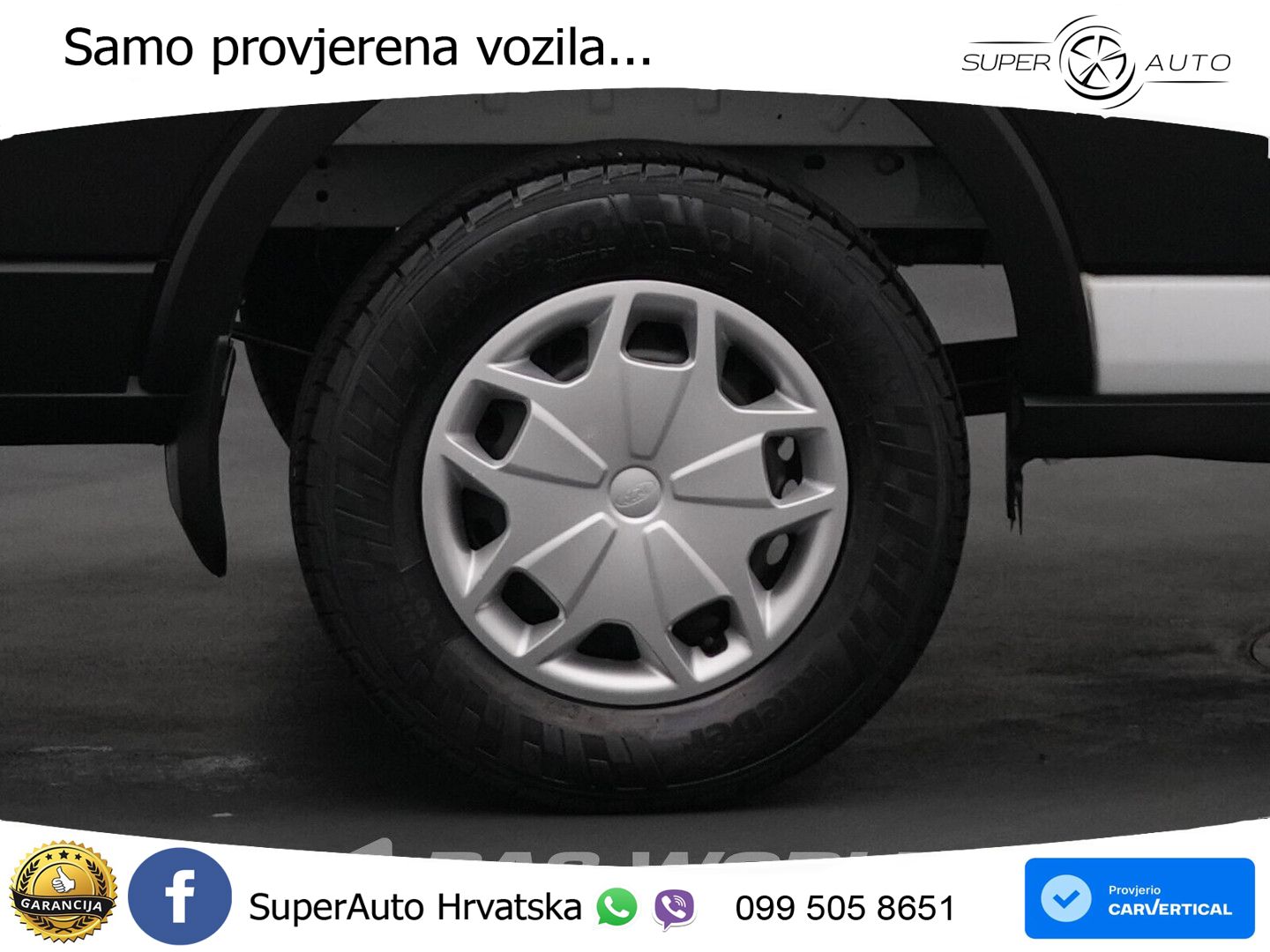 Ford Transit 130pk L4H3 Airco Cruise Navi Carplay Cam 131 KS