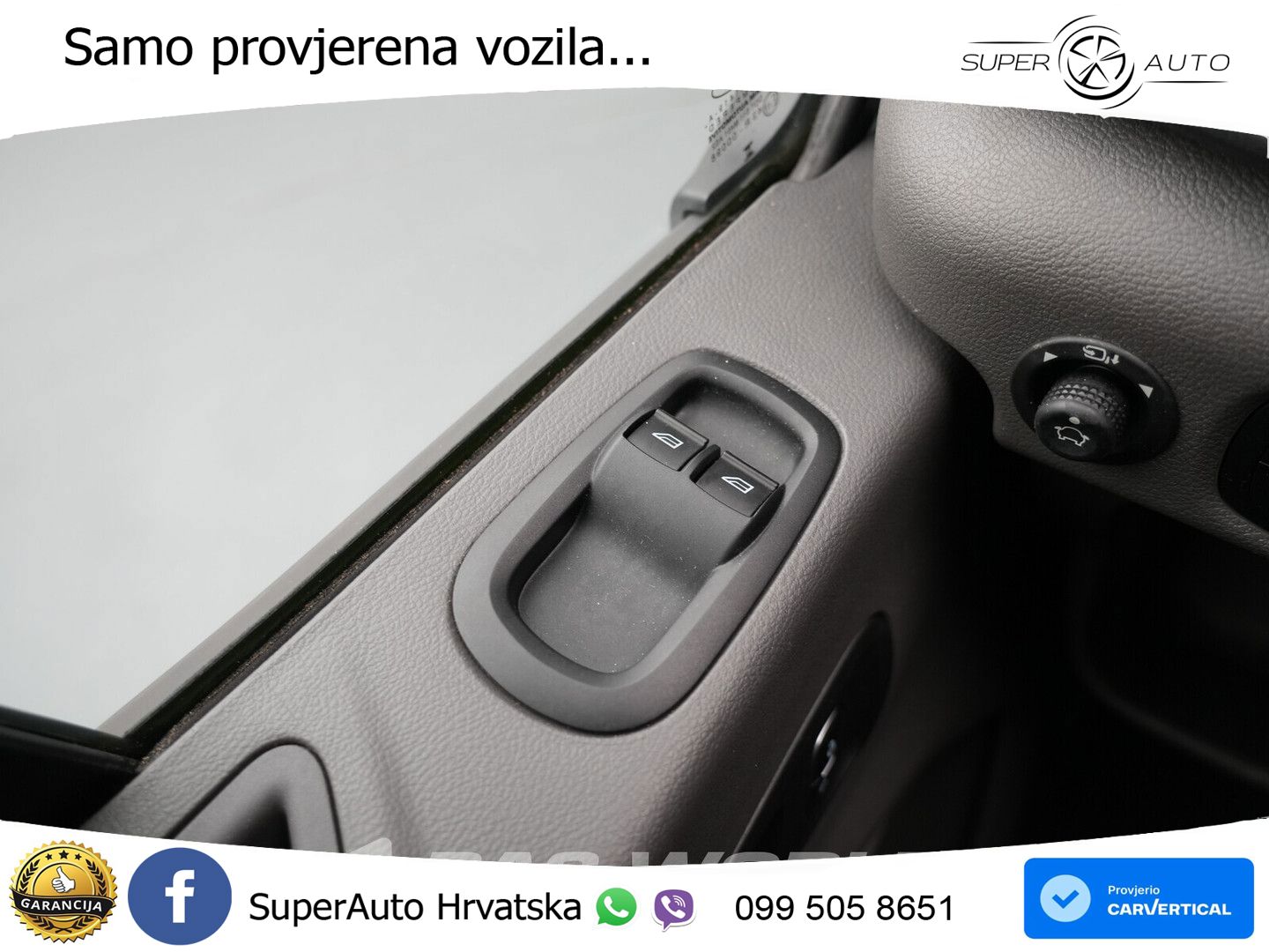 Ford Transit 130pk L4H3 Airco Cruise Navi Carplay Cam 131 KS