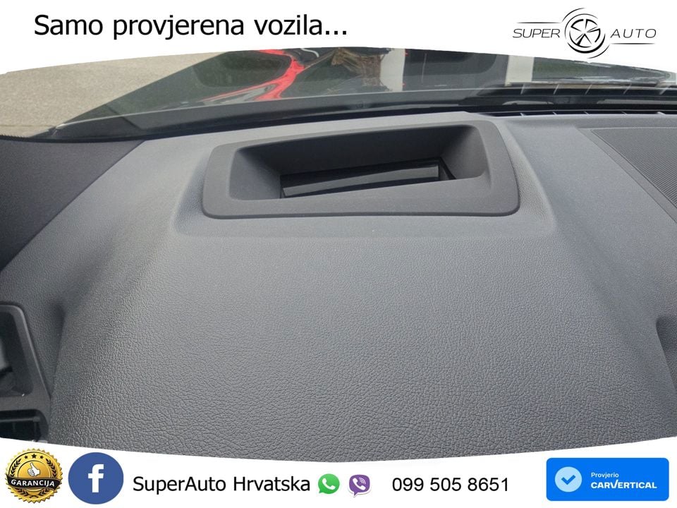 BMW X3 20d xDrive Steptronic M Sport