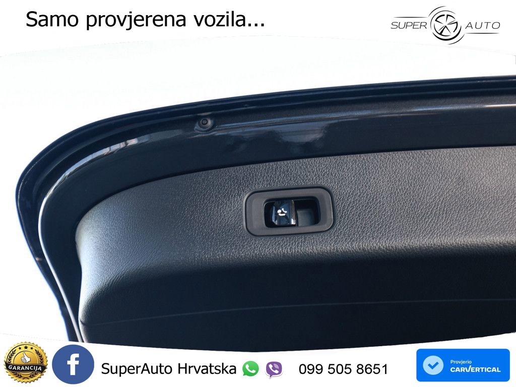 Mercedes GLC 220d (197 KS) 4MATIC 9G-TRONIC AMG LED+GR SJED+ACC