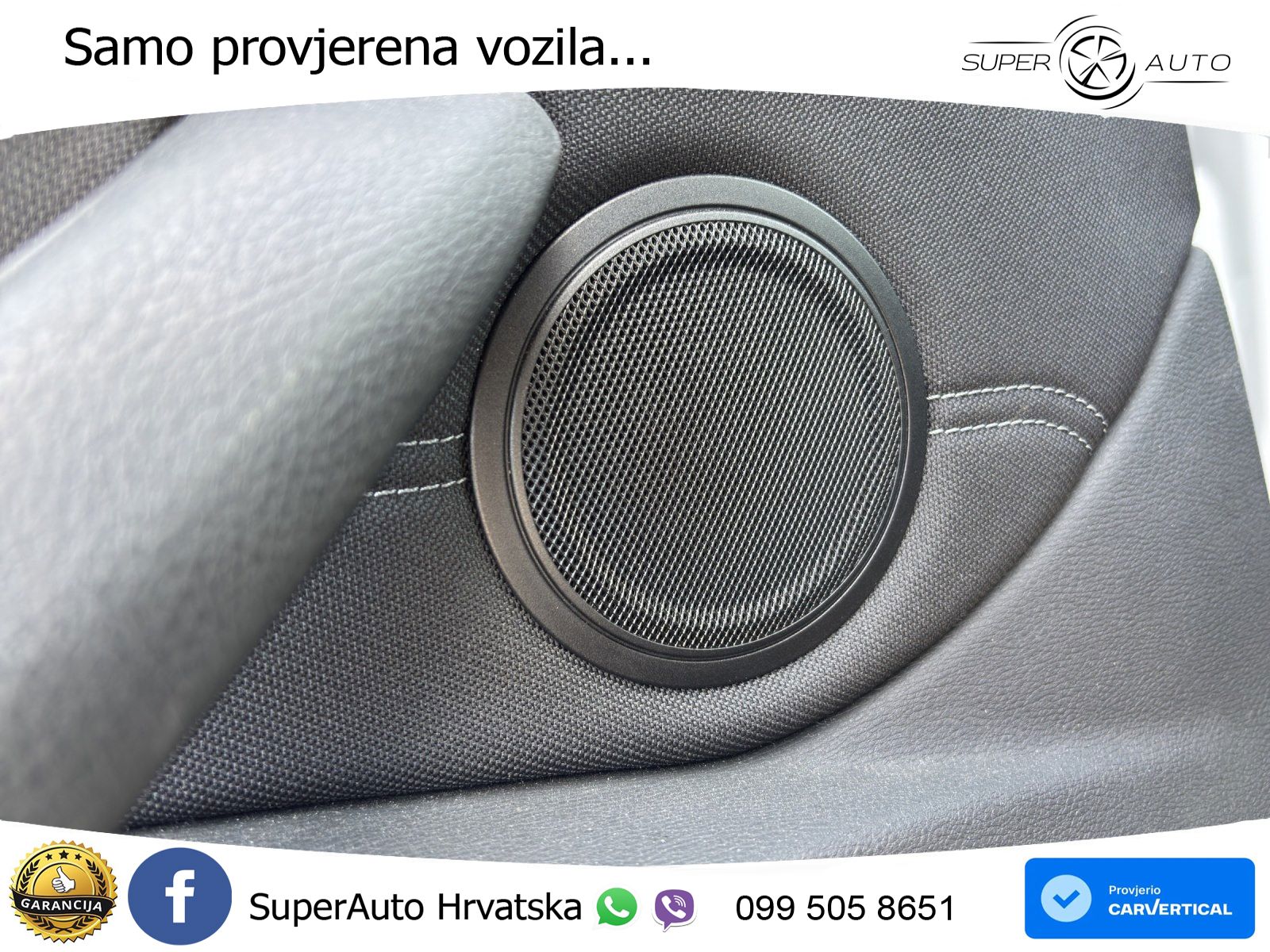 BMW X1 20i (192 KS) Steptronic