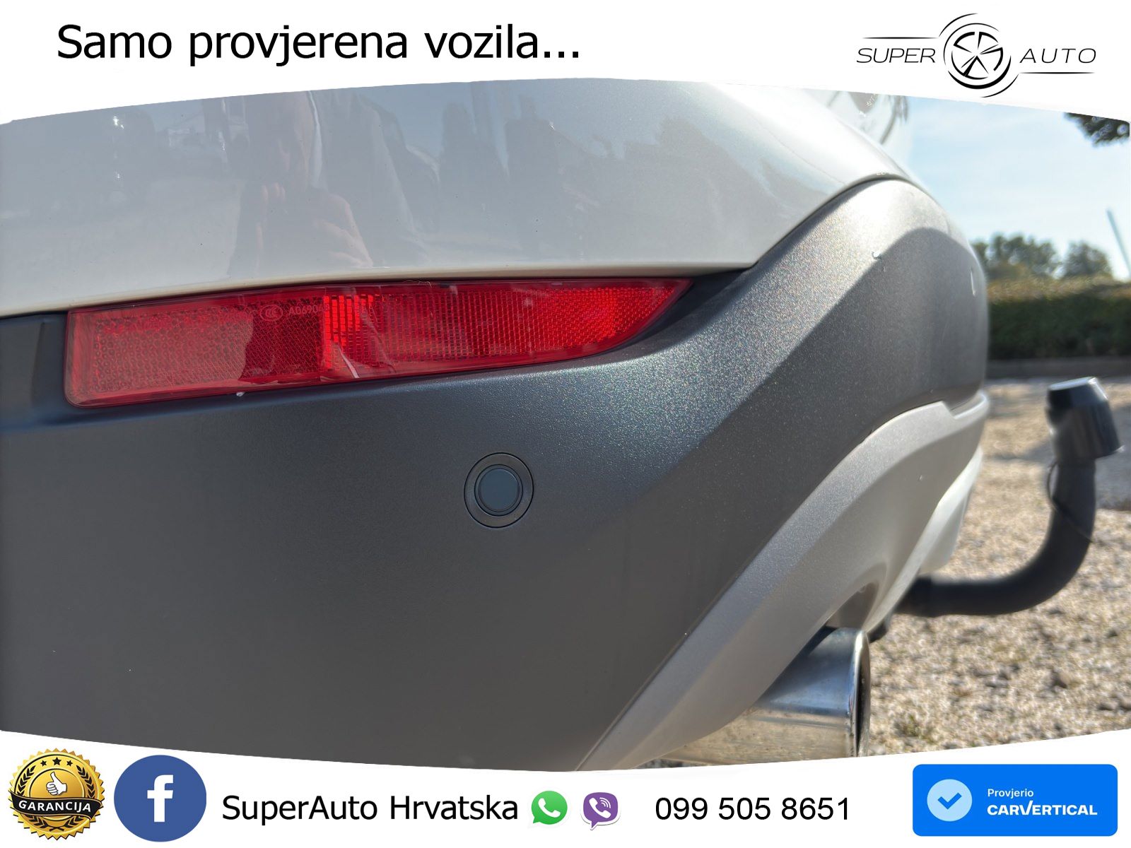 BMW X1 20i (192 KS) Steptronic