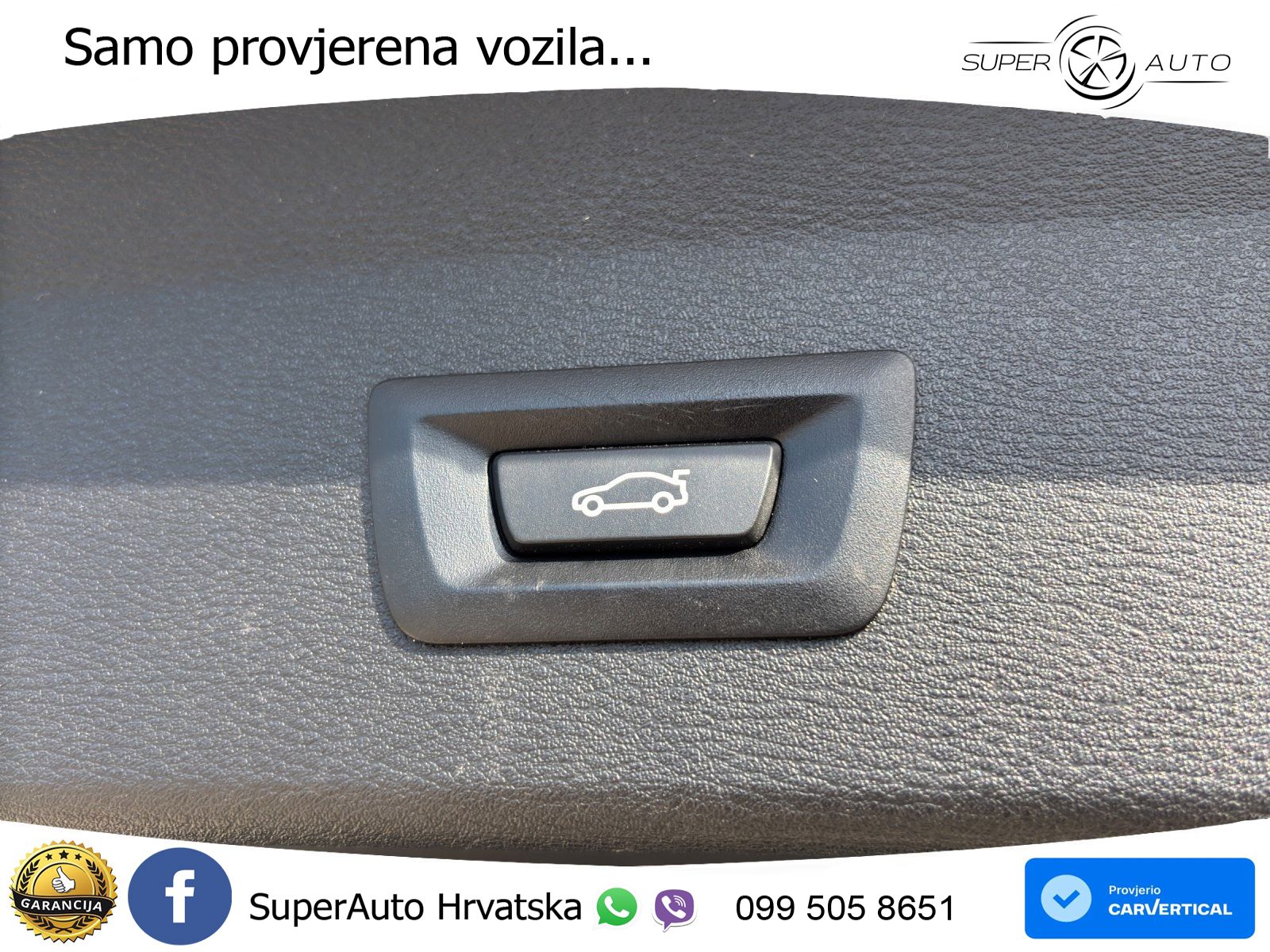 BMW X1 20i (192 KS) Steptronic