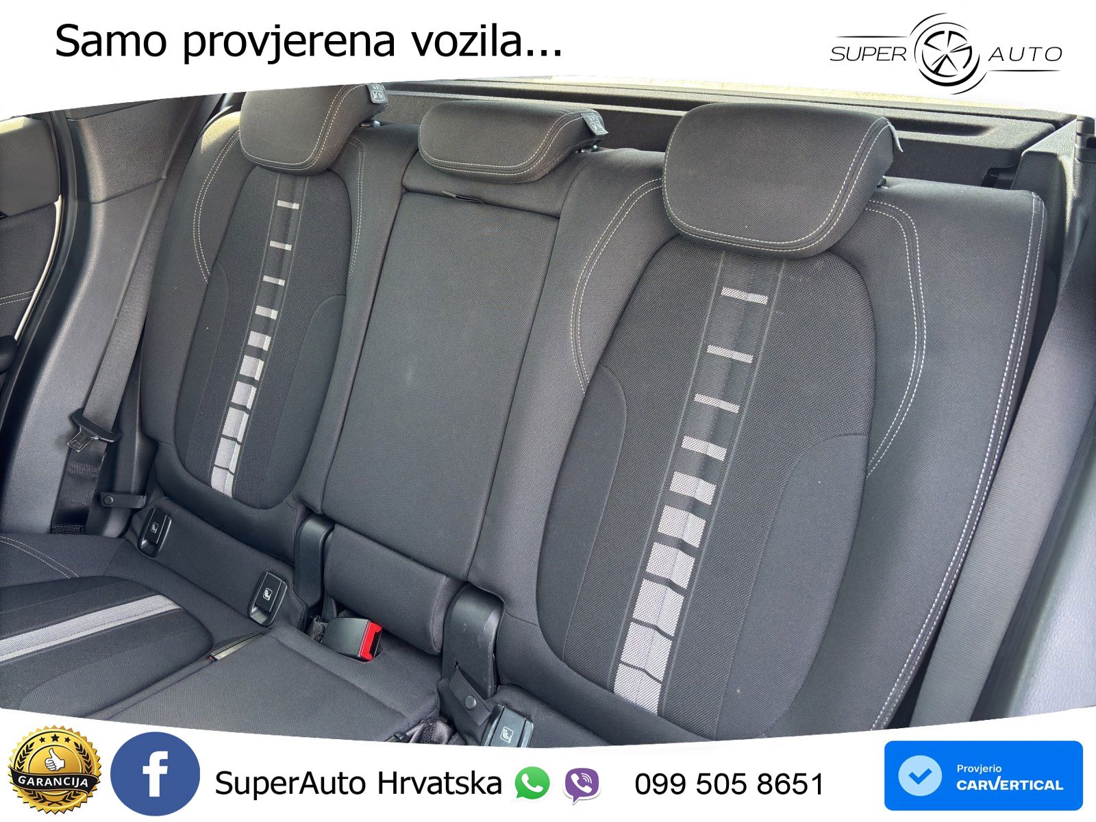 BMW X1 20i (192 KS) Steptronic