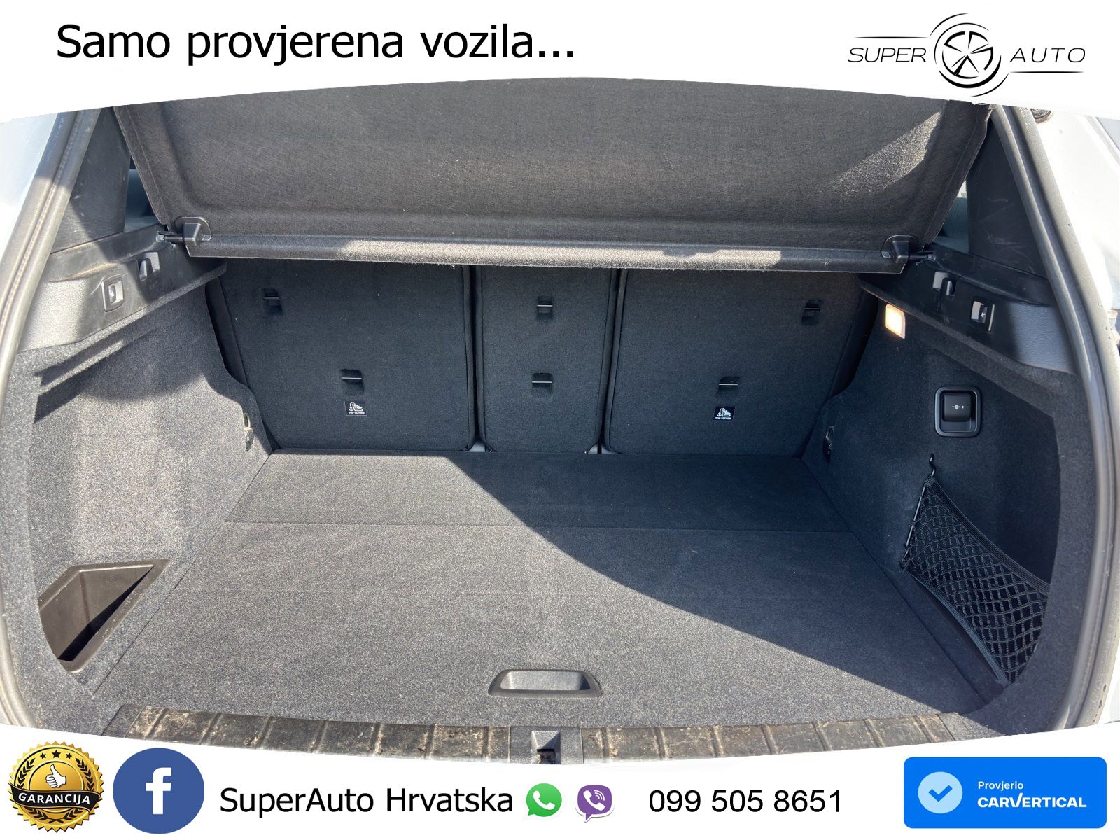 BMW X1 20i (192 KS) Steptronic