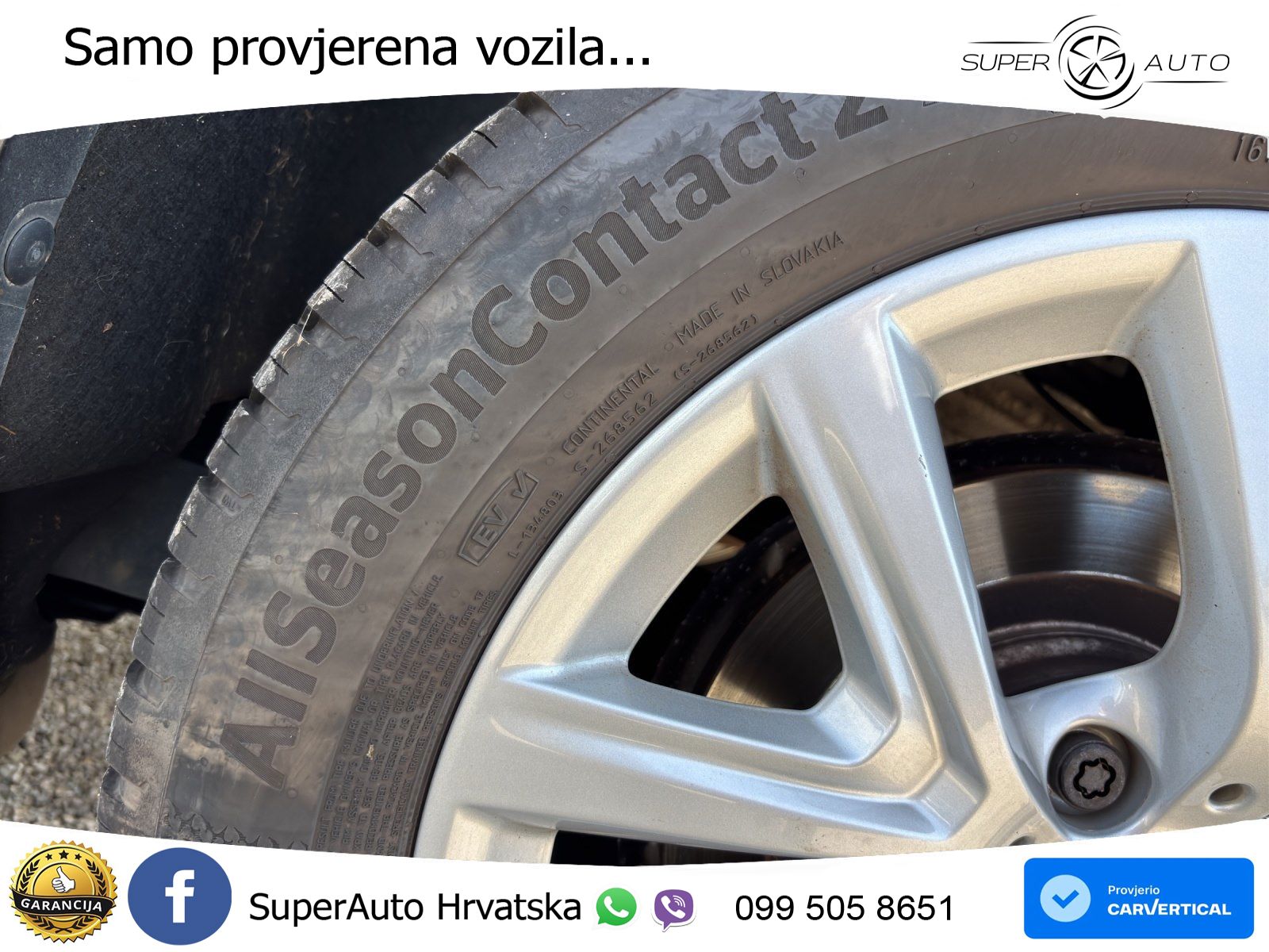 BMW X1 20i (192 KS) Steptronic
